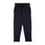 Charlie Petite Clemaint Pants Navy