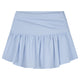 Charlie Petite Kae Skirt Mommy Blue