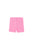 Tinycottons Hearts Biker Legging Pink