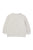 Tinycottons Tupelo Sweatshirt Medium Grey Heather
