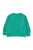 Tinycottons Mississippi Sweatshirt Emerald