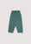 The New Society Standford Pant Azure Teal