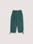 The New Society Standford Pant Azure Teal