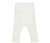 MarMar Copenhagen Piva Pants Gentle White
