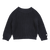 Donsje Jade Sweater Dark Spruce