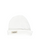 MarMar Copenhagen Aiko Hat Gentle White