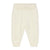 Gray Label Baby Knitted Legs Cream
