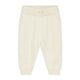 Gray Label Baby Knitted Legs Cream