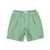 Piupiuchick Boy Shorts Green