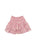 The New Society Santa Clarita Skirt
