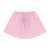 Jenest Bird Skirt Raspberry Pink