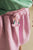 Jenest Bird Skirt Raspberry Pink