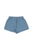 Tinycottons Pockets Shorts Light Navy