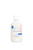 Minois Shampoing Hydratant - Voedende Shampoo
