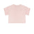 Jenest Flutter T-Shirt Blossom Pink