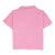 Wynken Pulpo Shirt Pop Pink